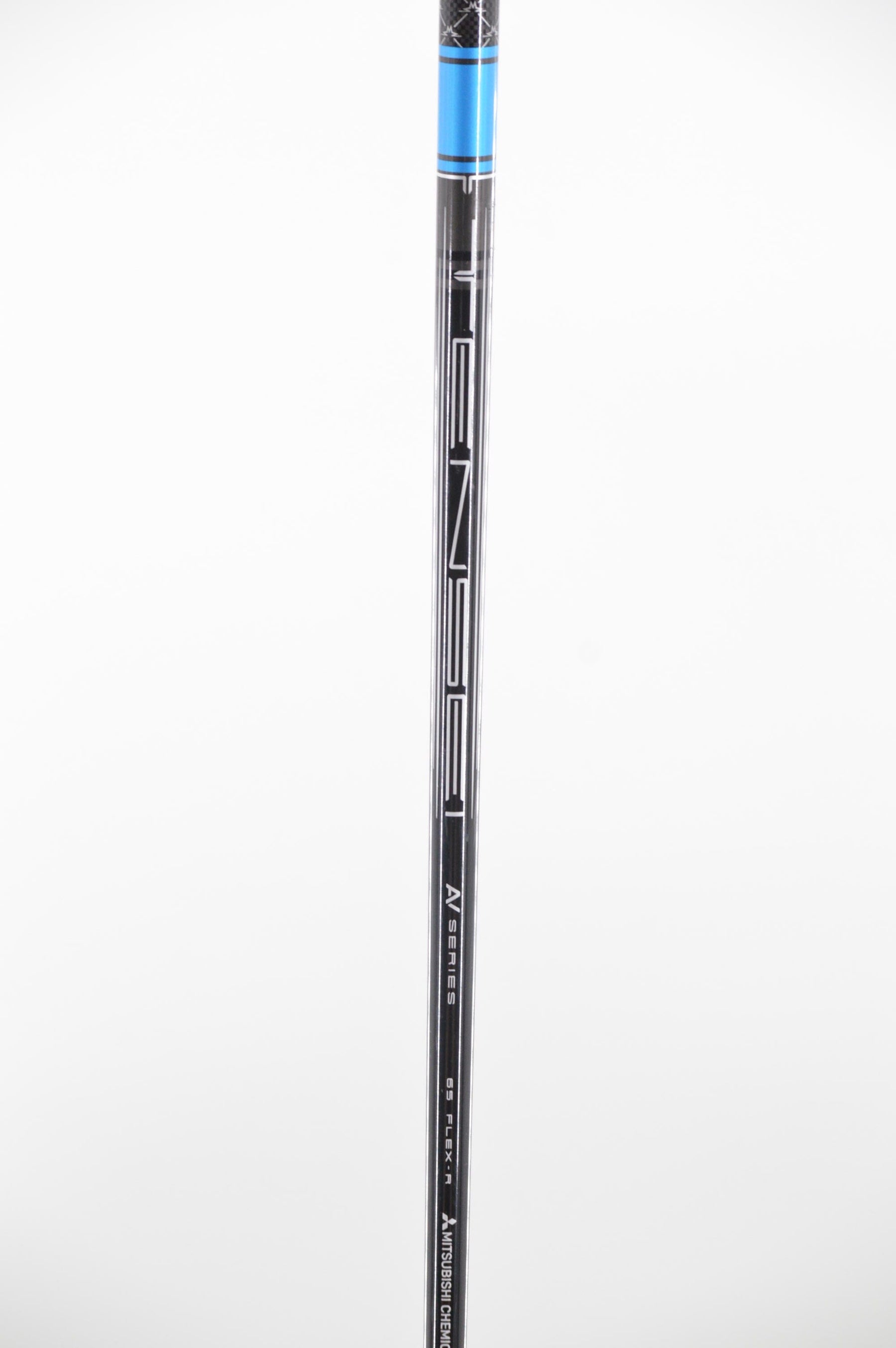Callaway Rogue St Max 4 Iron R Flex +0.5" Golf Clubs GolfRoots