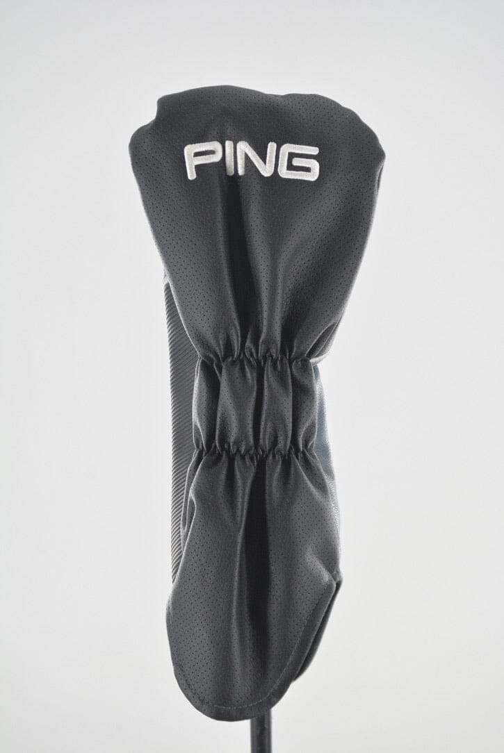 Ping G425 Driver Headcover Golf Clubs GolfRoots