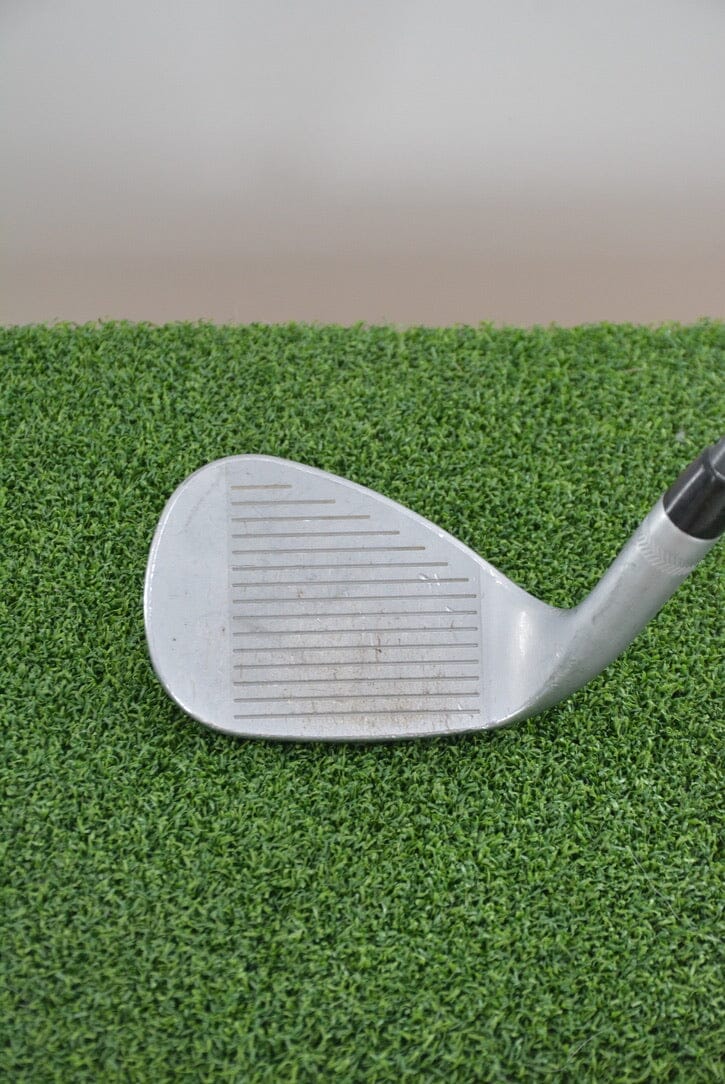 PXG 0311 Sugar Daddy 60 Degrees Wedge Wedge Flex Golf Clubs GolfRoots