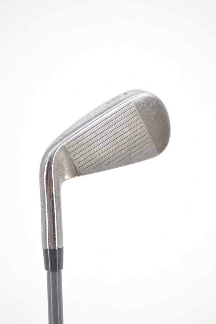 Callaway Apex Pro Smoke 19 6 Iron S Flex 37.5" Golf Clubs GolfRoots