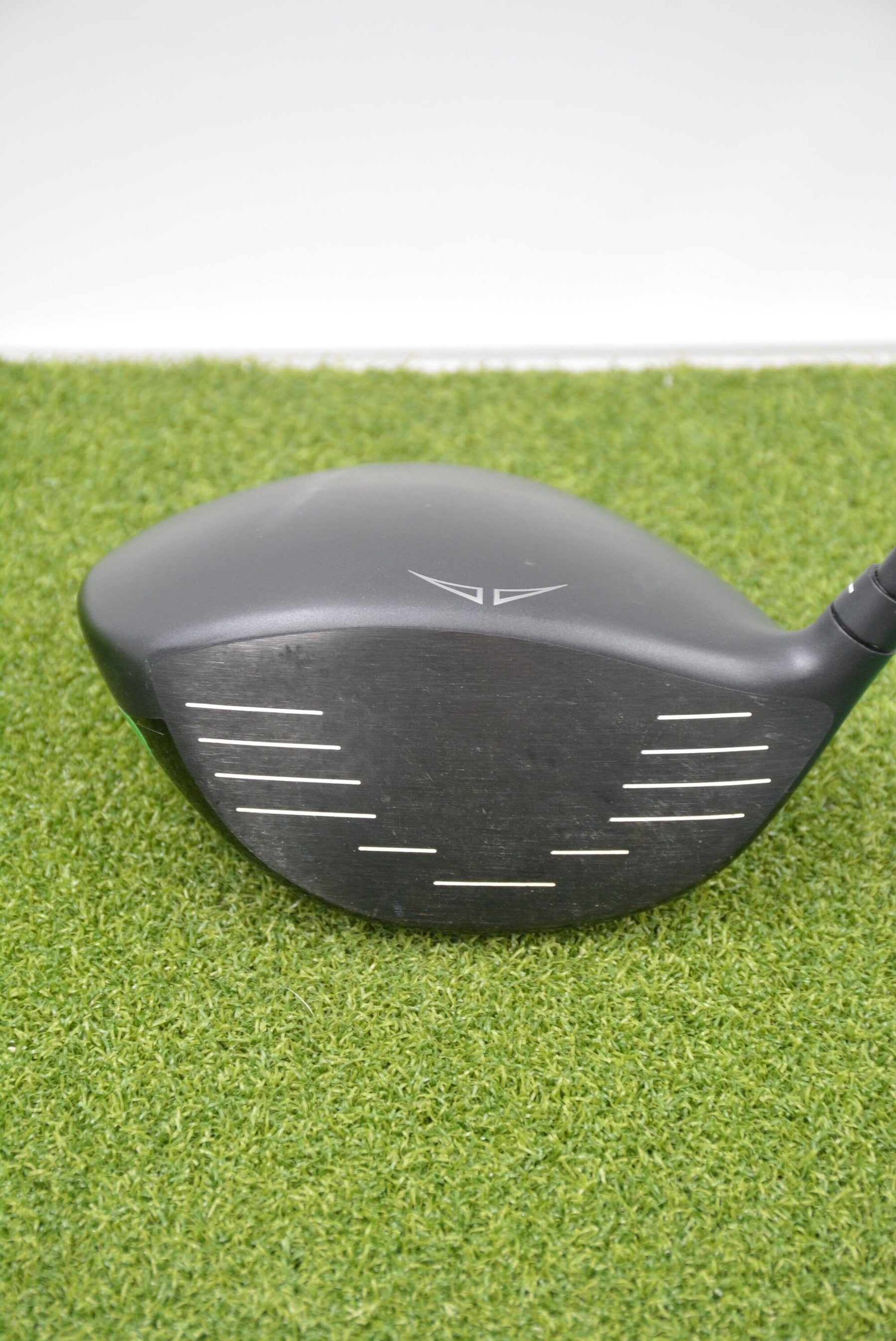 Ping G25 8.5 Degree Driver SR Flex Golf Clubs GolfRoots
