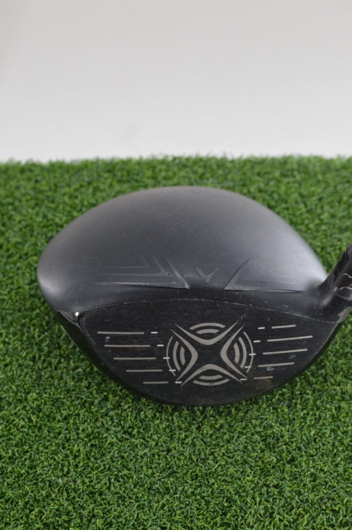 Women's Callaway XR 16 13.5 Degree Driver W Flex 44.25" Golf Clubs GolfRoots