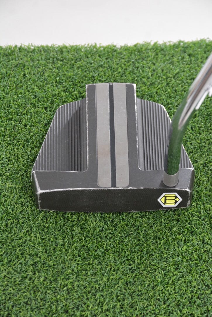 Bettinardi 2018 BB56 Putter 34" Golf Clubs GolfRoots