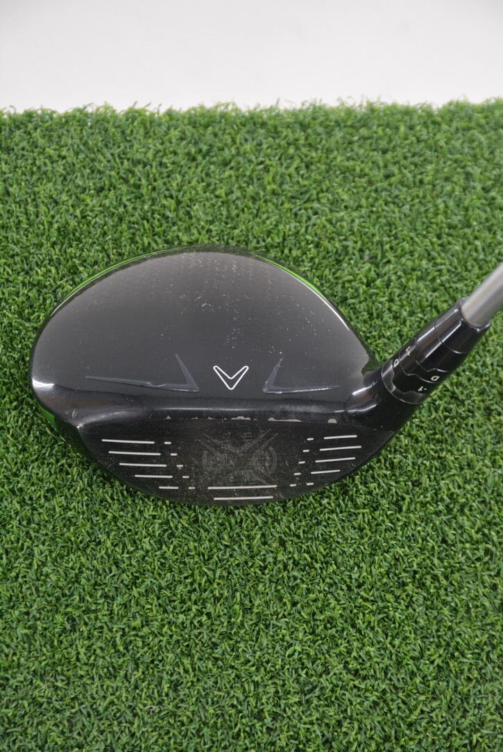 Women's Callaway Great Big Bertha Epic 5 Wood W Flex 41.25" Golf Clubs GolfRoots
