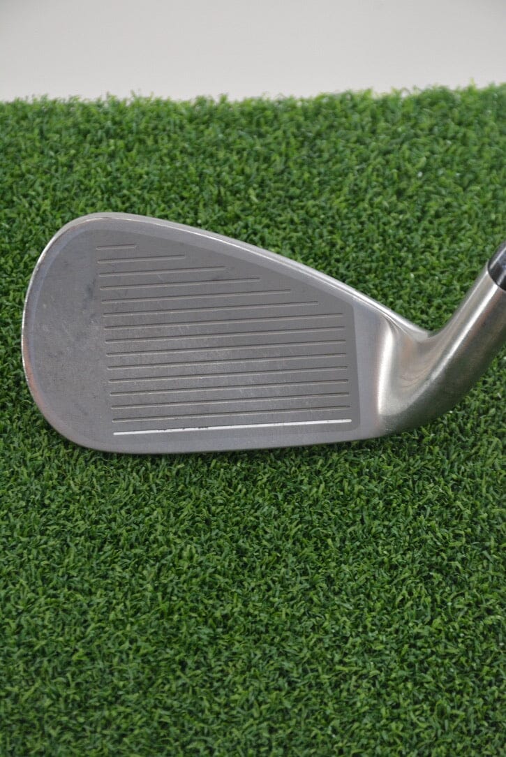 XXIO Eleven 7 Iron R Flex 37" Golf Clubs GolfRoots