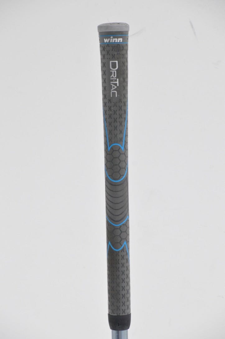 Women's Cobra SZ Offset 7 Wood W Flex 40.75" Golf Clubs GolfRoots