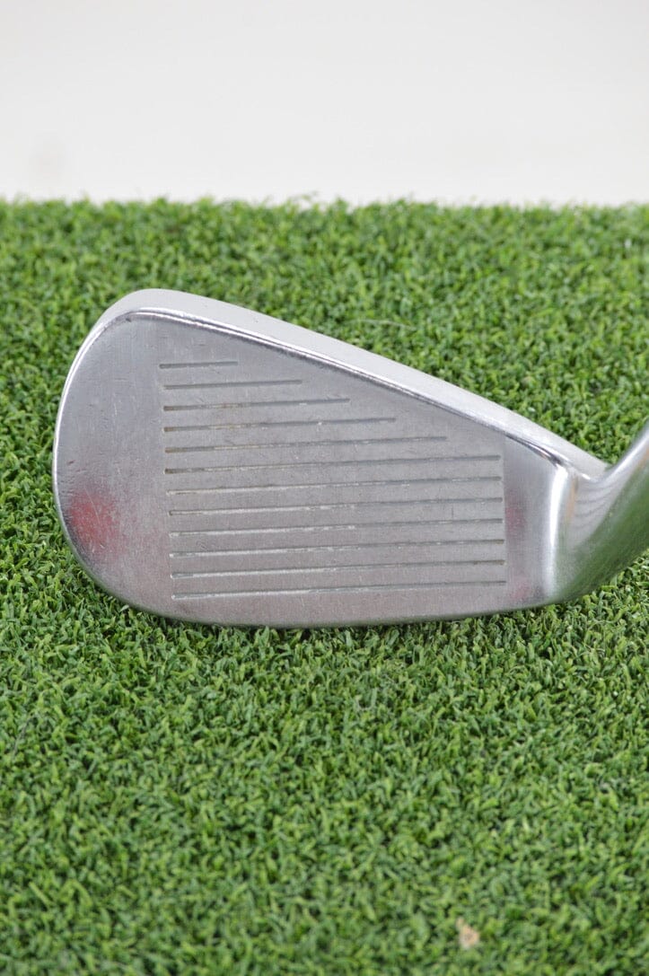 Mizuno MX 950 6 Iron R Flex 37.25" Golf Clubs GolfRoots