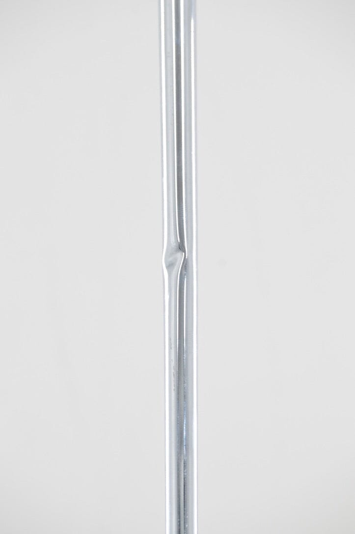 Edel E-2 Torque Balanced Gold Putter 35" Golf Clubs GolfRoots