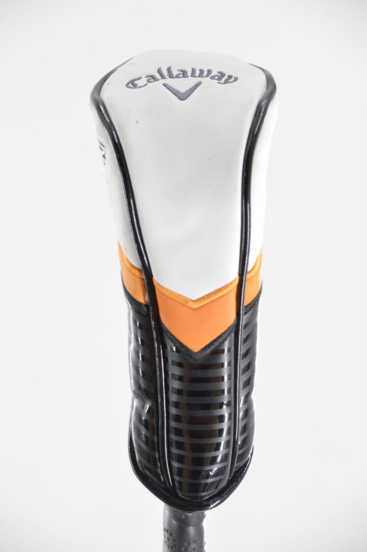 Callaway X2 Hot Hybrid Headcover Golf Clubs GolfRoots