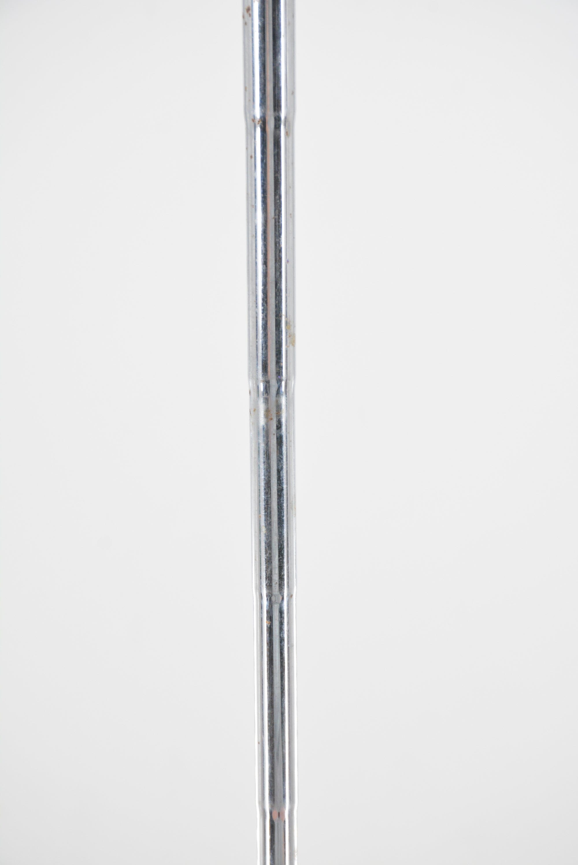 Adams CB3 GW S Flex 35" Golf Clubs GolfRoots