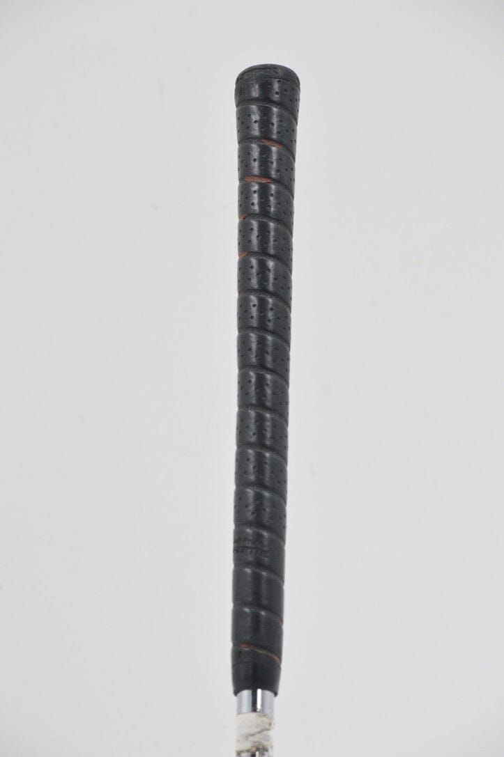 Cobra SS I Oversize 6 Iron R Flex 37.25" Golf Clubs GolfRoots