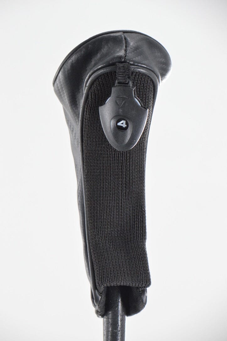 TaylorMade M6 Hybrid Headcover Golf Clubs GolfRoots