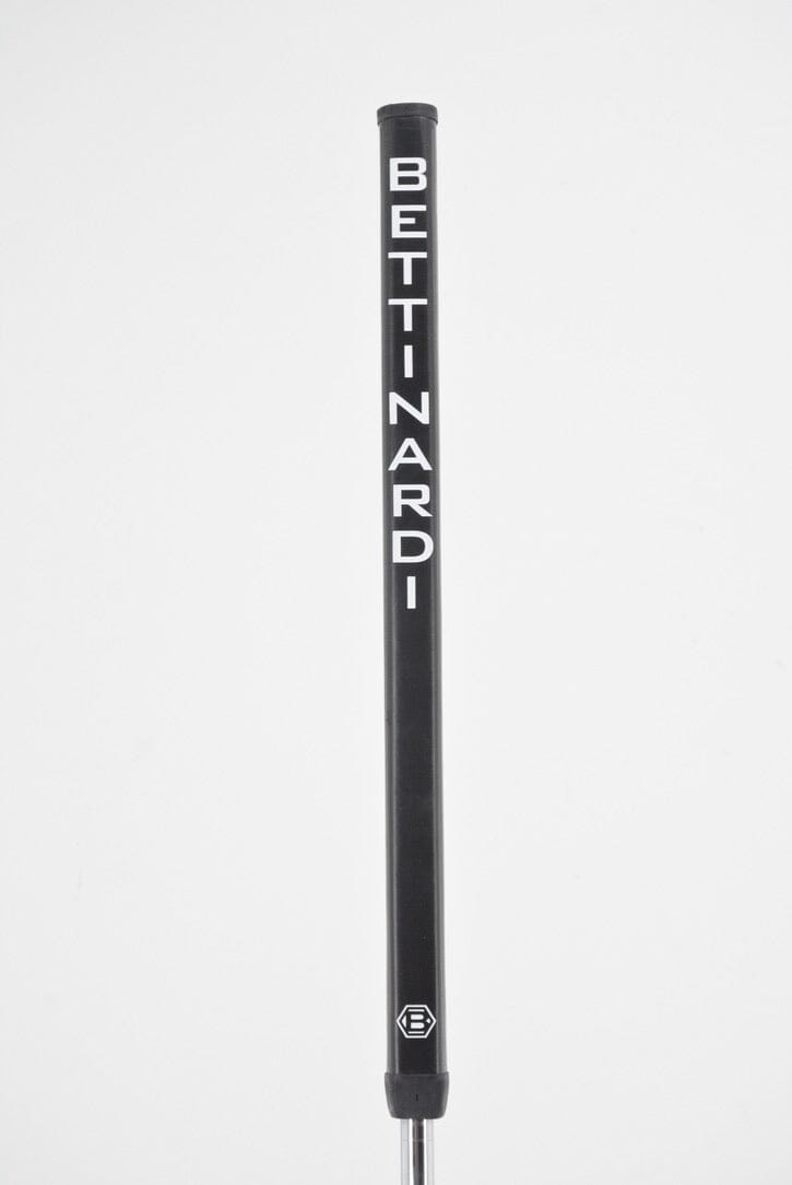Bettinardi Inovai Rev 8.0 Armlock Putter 39.5" Golf Clubs GolfRoots