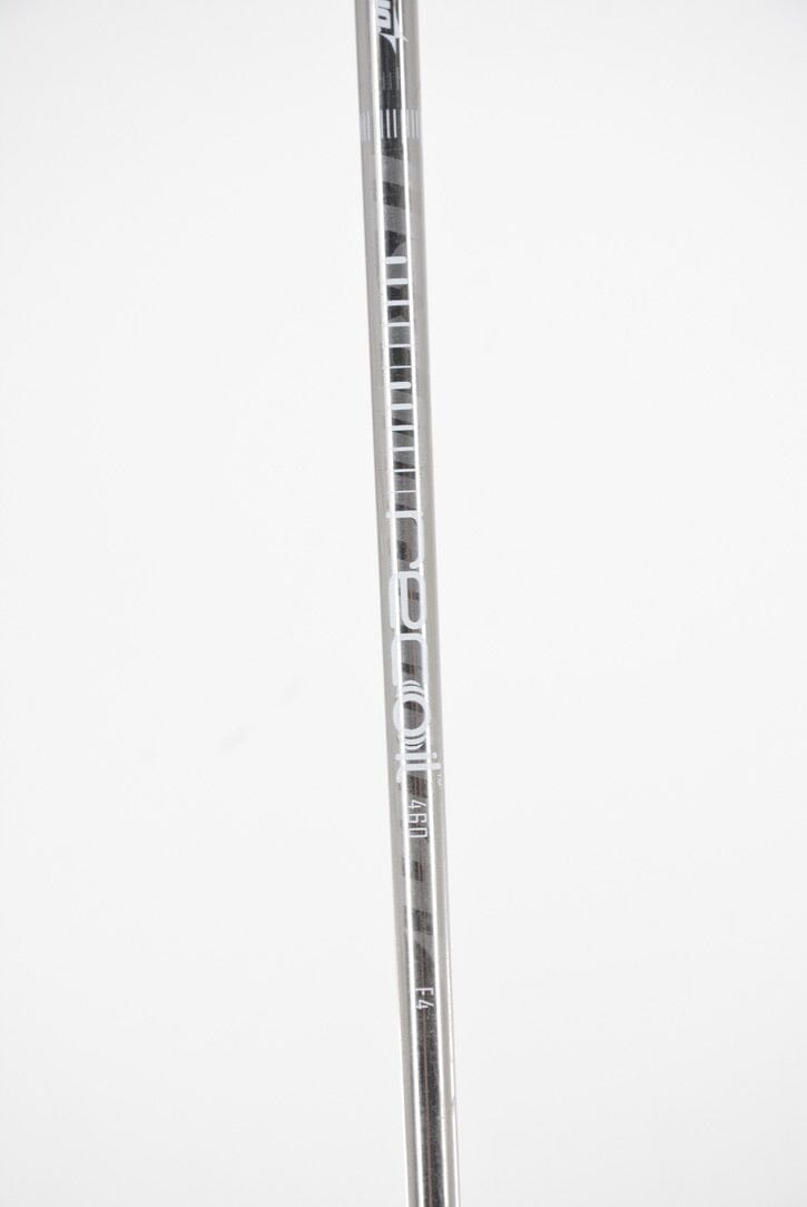 Honma CL-708 5 Iron S Flex 38.25" Golf Clubs GolfRoots