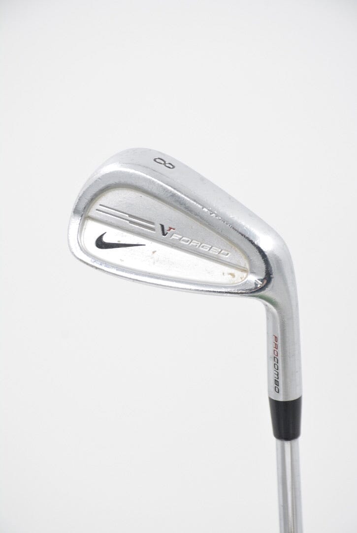 Pro Blades Nike Vr Irons Specs Nike Vr Tw Blades For Sale Online