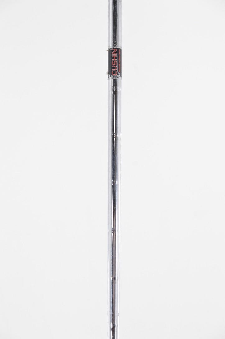 Ping I3 O-Size 4 Iron S Flex 38.25" Golf Clubs GolfRoots