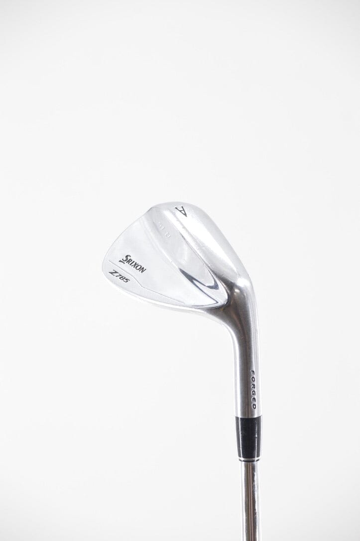 Srixon Z 785 AW Wedge S Flex