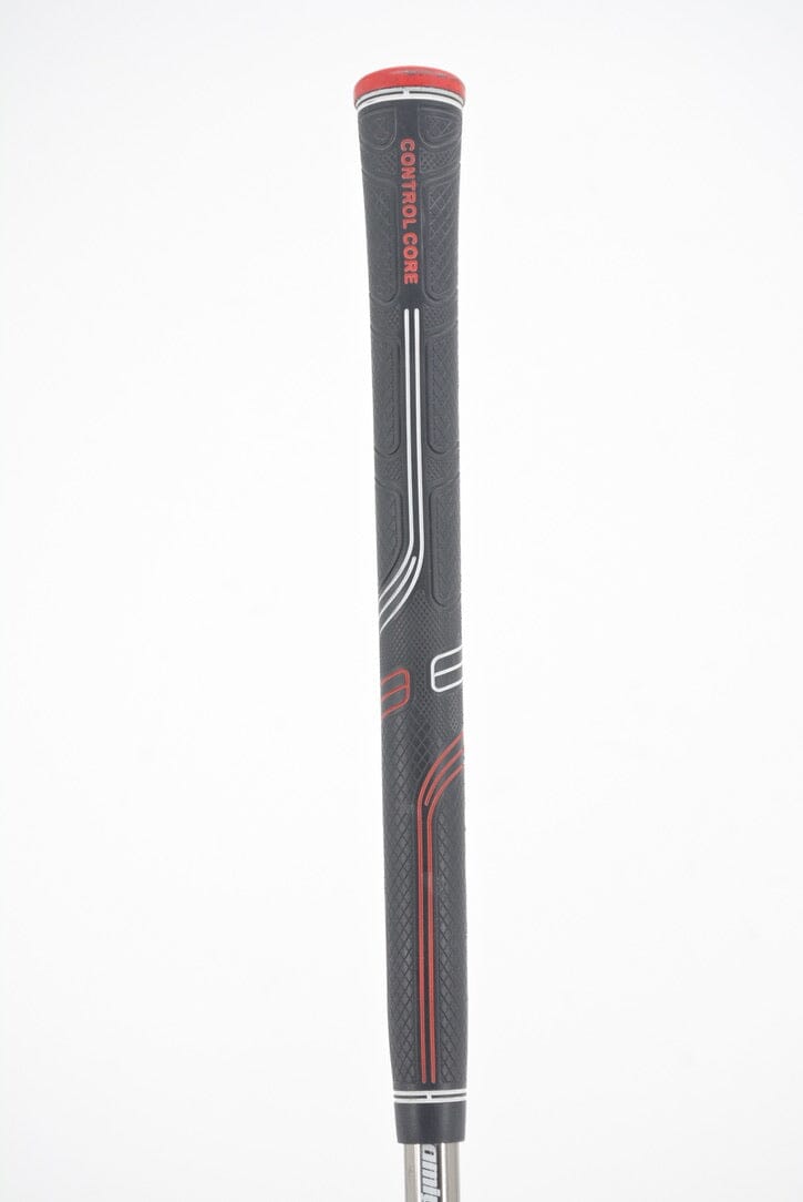 Edel Trapper 54 Degree Wedge SR Flex 34" Golf Clubs GolfRoots