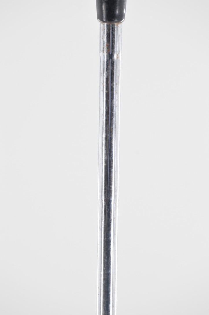 Wilson Professional Julius Boros 5 Iron -1" Golf Clubs GolfRoots