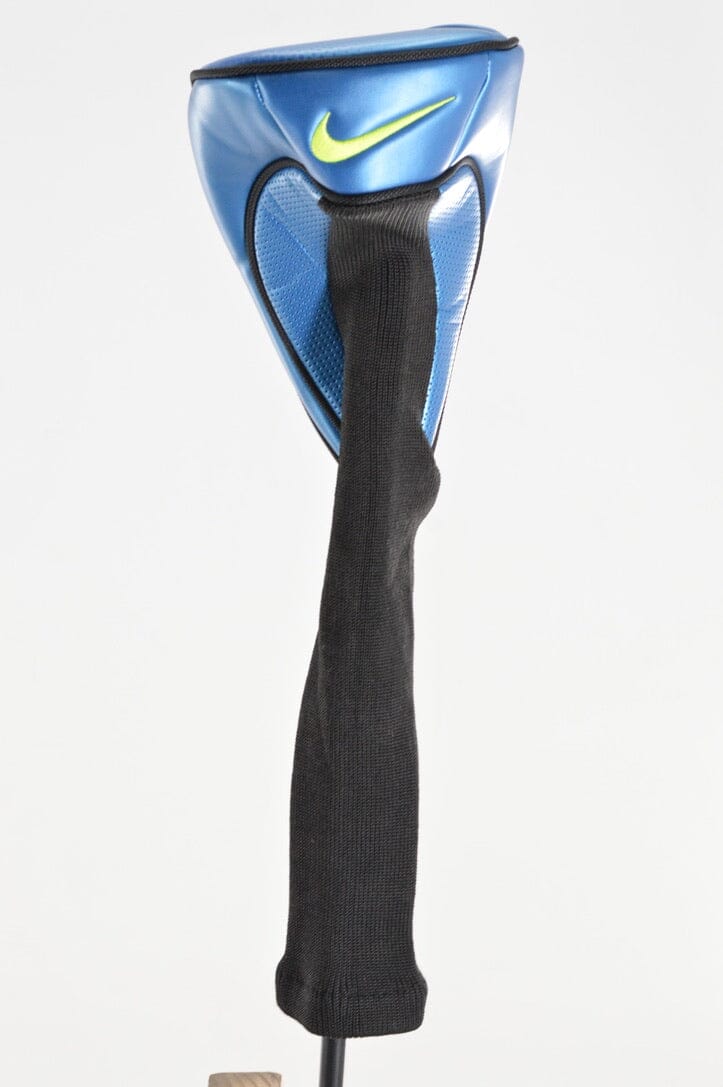 Nike Vapor Driver Headcover Golf Clubs GolfRoots