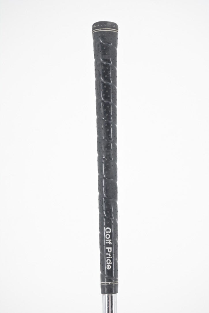 Mizuno MX-25 6 Iron S Flex 37" Golf Clubs GolfRoots