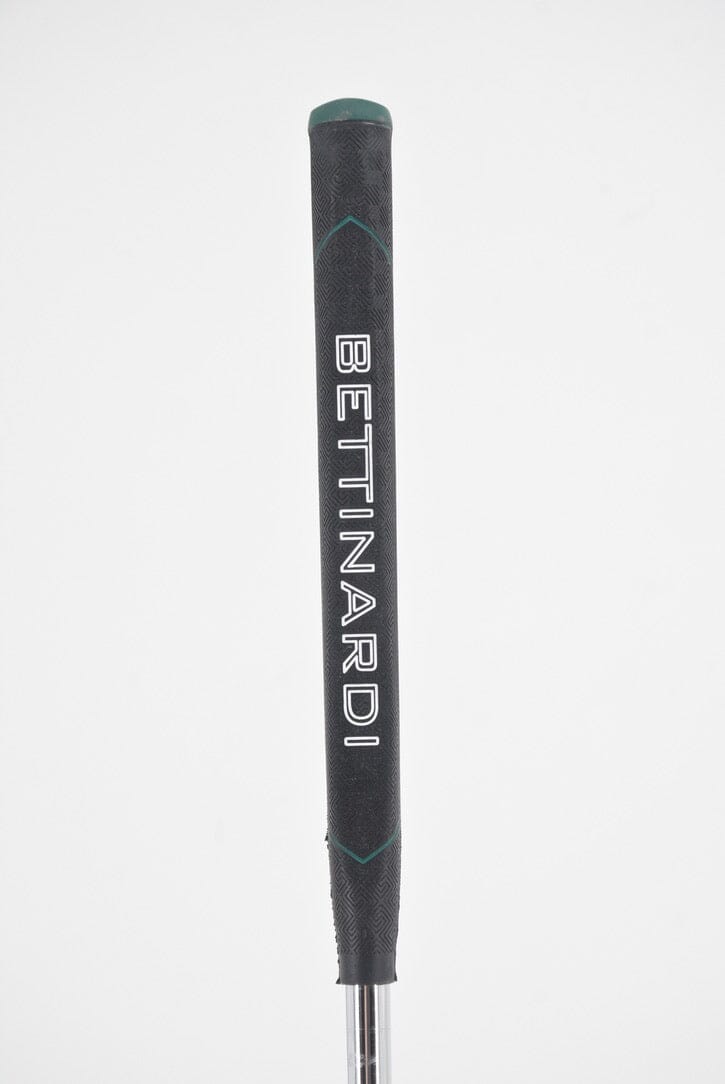 Bettinardi Studio Stock 14 Putter 35.25" Golf Clubs GolfRoots
