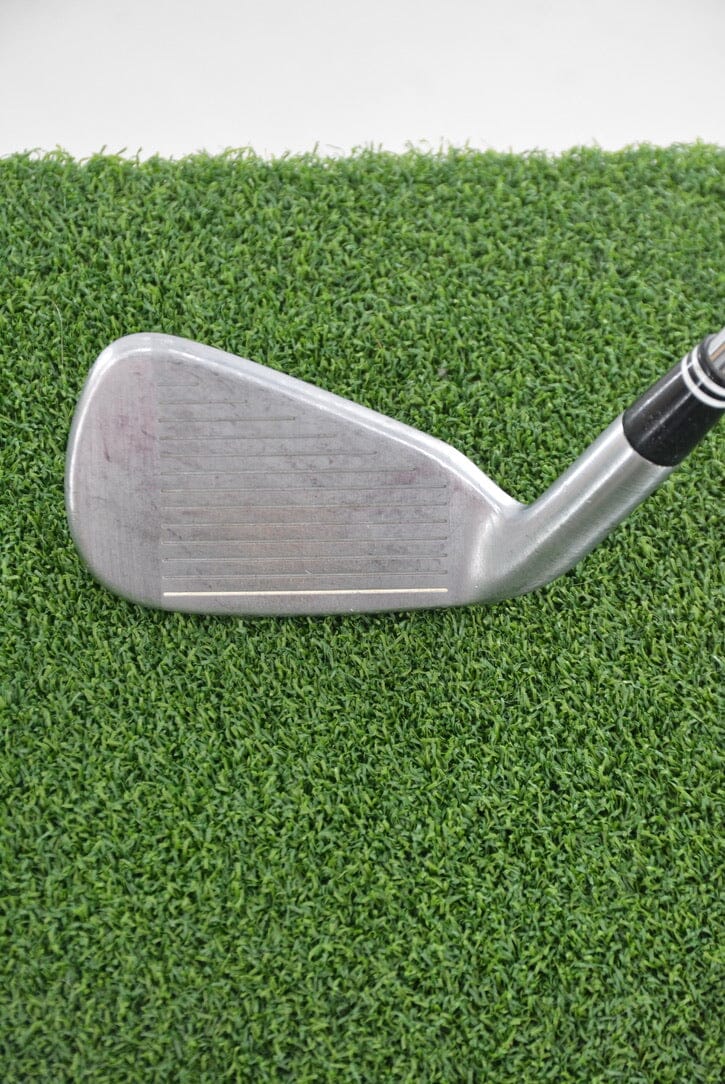 Cleveland CG4 Tour 6 Iron S Flex 37" Golf Clubs GolfRoots