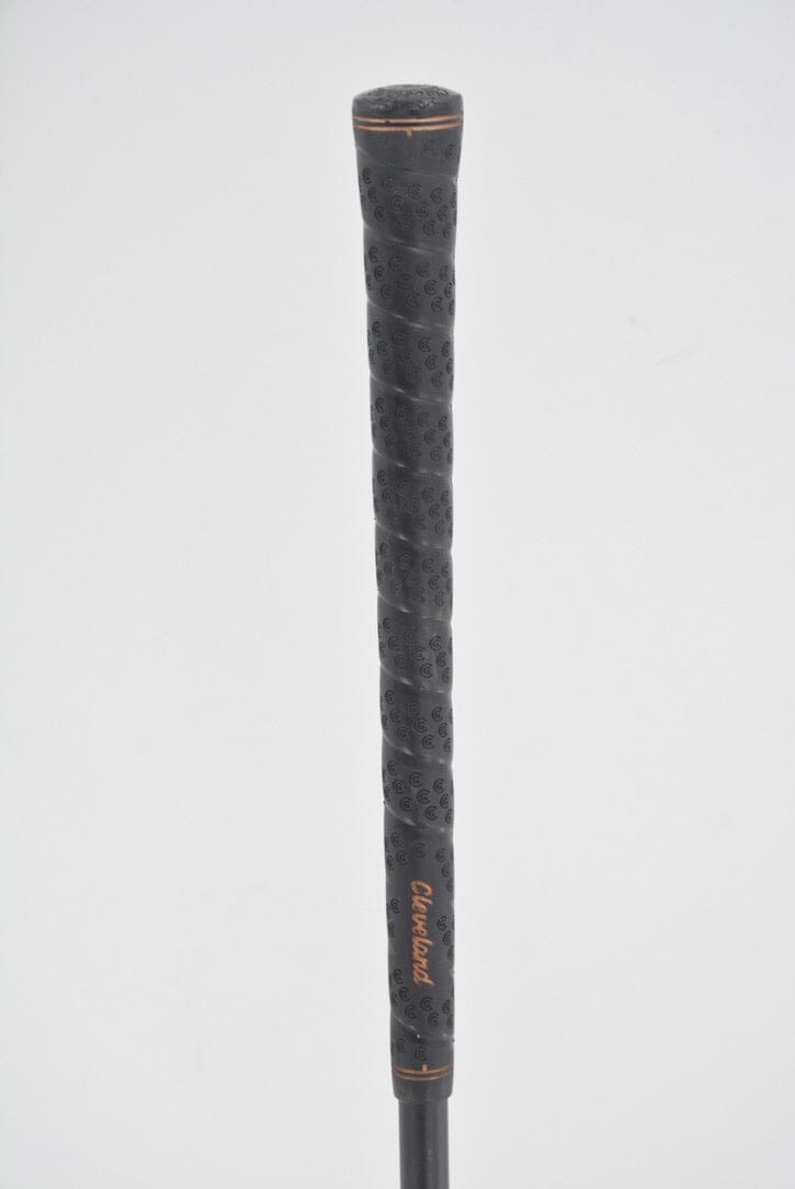 Cleveland Quadpro 9.5 Degree Driver S Flex 44" Golf Clubs GolfRoots
