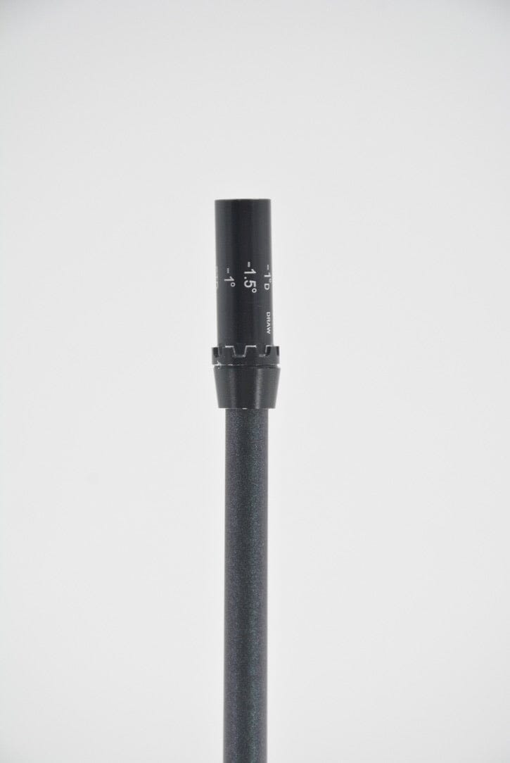AutoFlex SF505 Cobra Driver Shaft S Flex 44" Golf Clubs GolfRoots