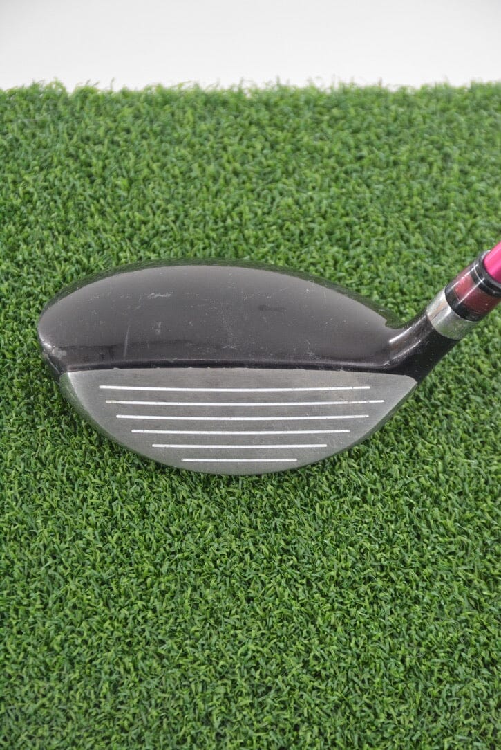 Yonex EZone 5 Hybrid W Flex 38.25" Golf Clubs GolfRoots