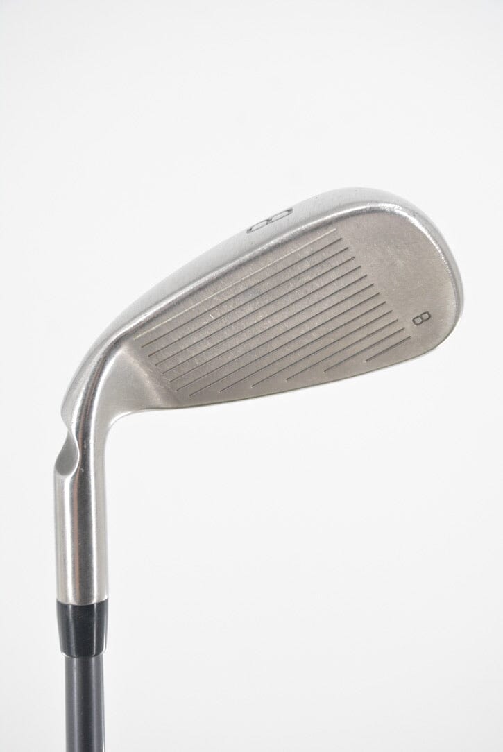 Ping Gmax K1 8 Iron SR Flex 36" Golf Clubs GolfRoots