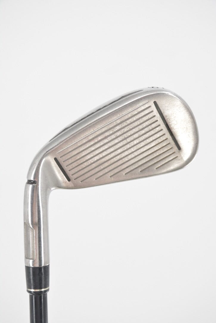 TaylorMade M1 6 Iron S Flex 37.25" Golf Clubs GolfRoots