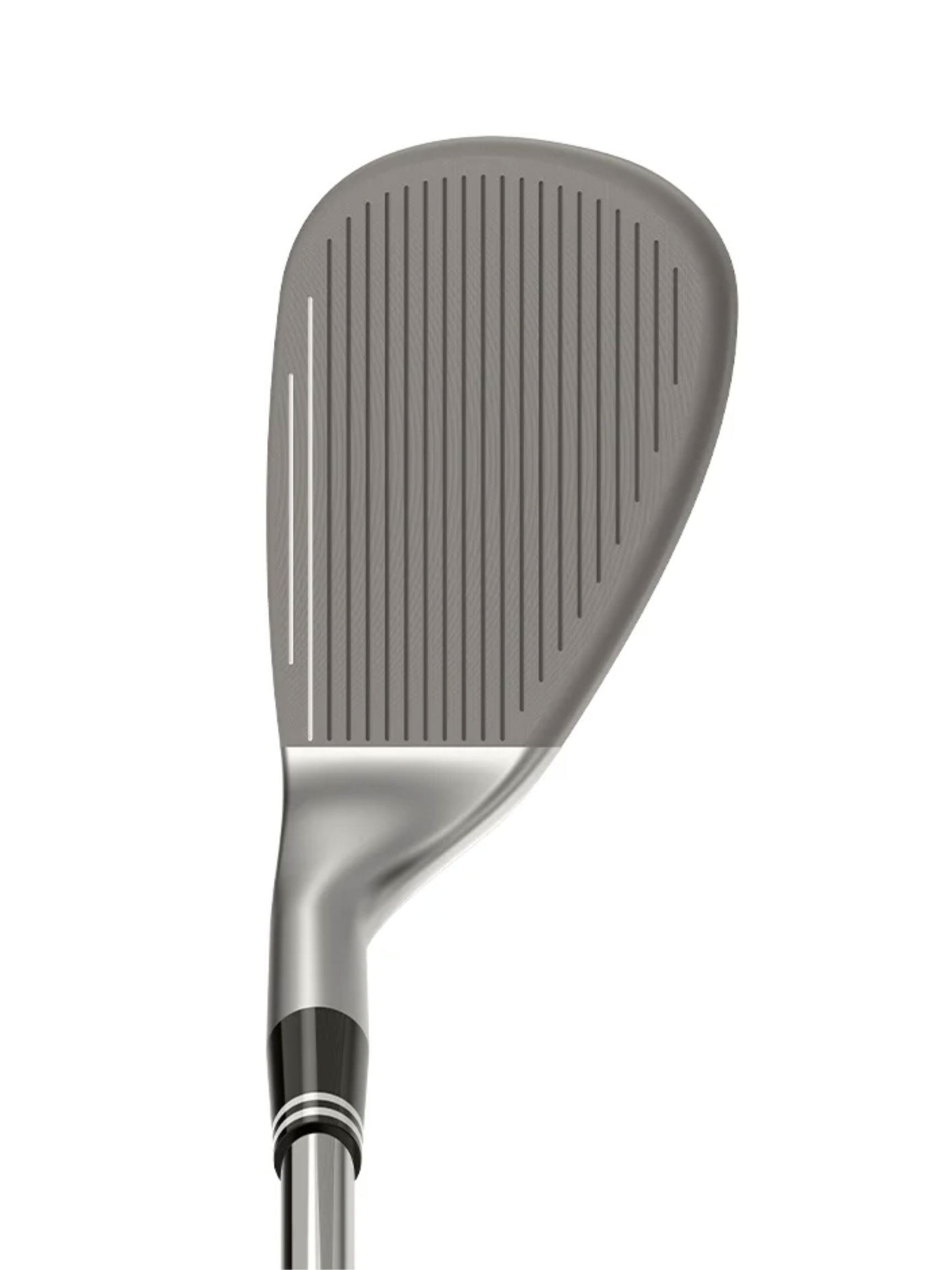 New Cleveland Smart Sole Full Face Wedge Golf Clubs GolfRoots