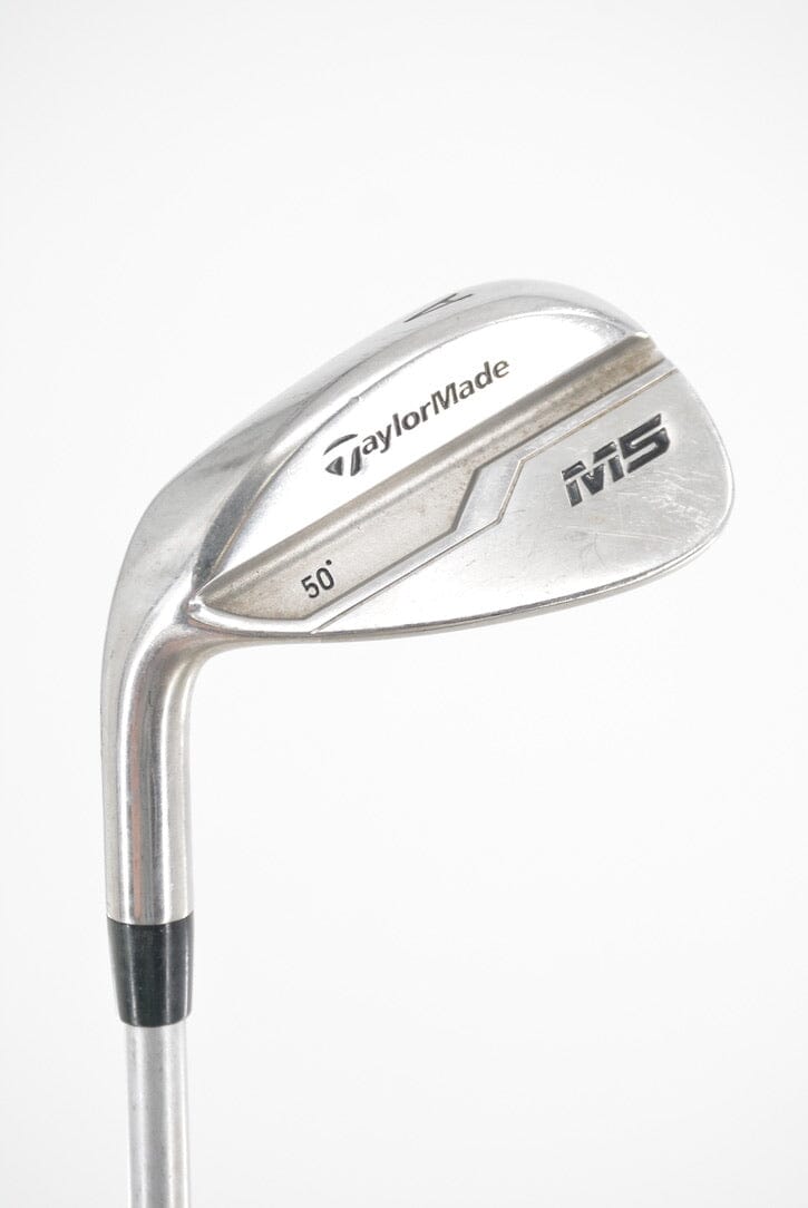 TaylorMade - テーラーメイド M5 レフティドライバー 訳アリ s-l400.jpg
