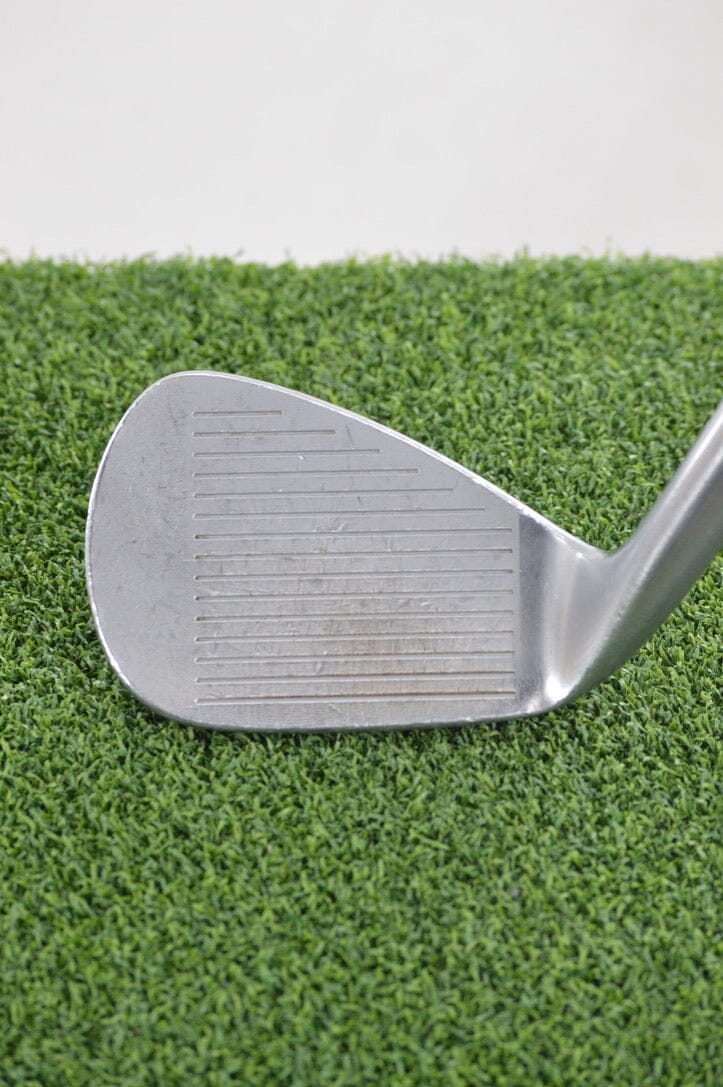 Honma TW-W Forged 2015 50 Degree Wedge R Flex 35.5" Golf Clubs GolfRoots