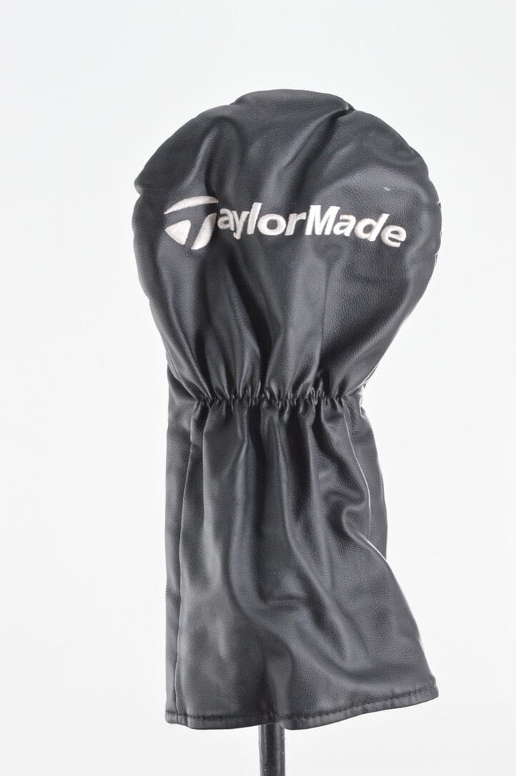 TaylorMade M1 Driver Headcover Golf Clubs GolfRoots