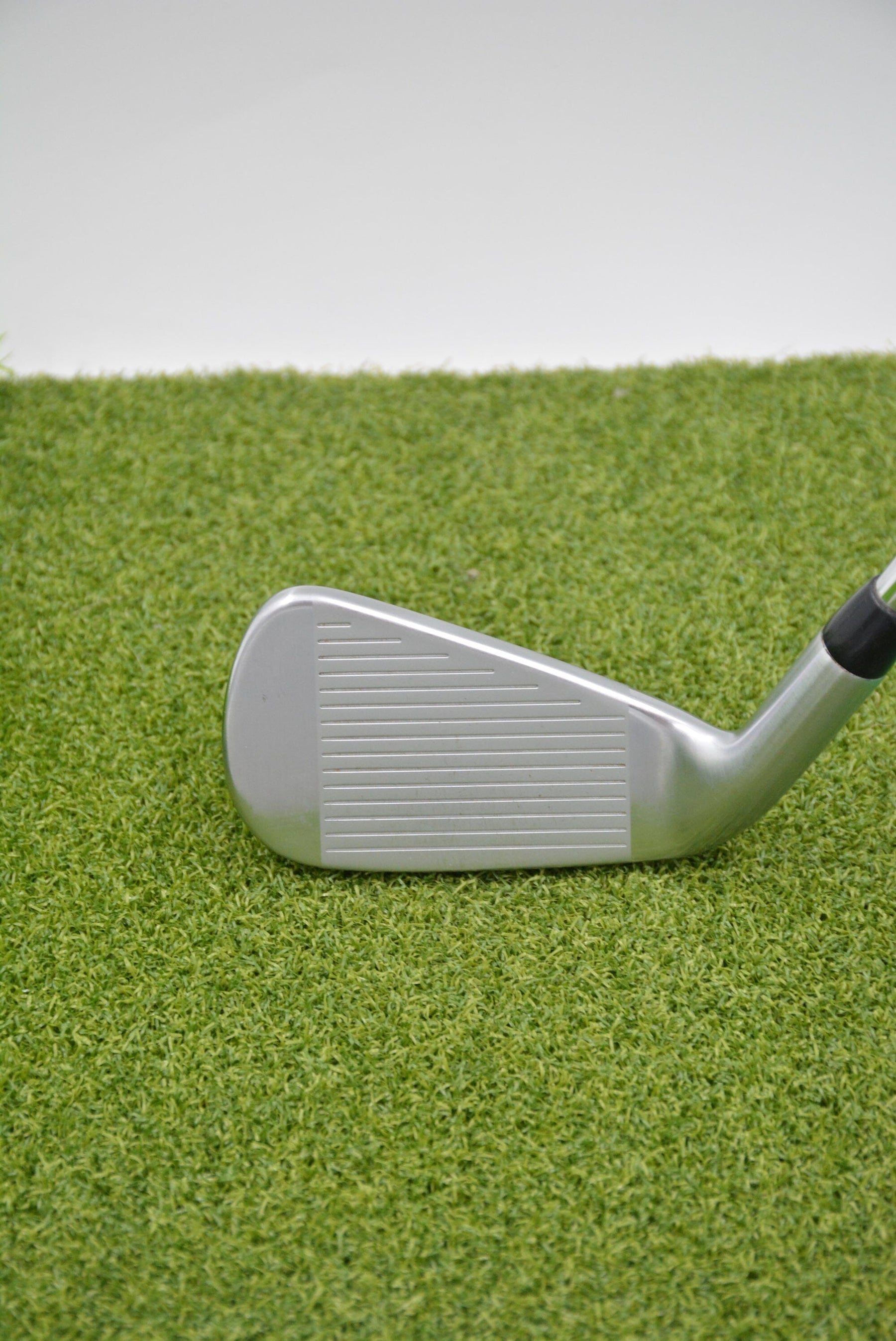 Nike Vapor Speed 5 Iron S Flex +0.75" Golf Clubs GolfRoots