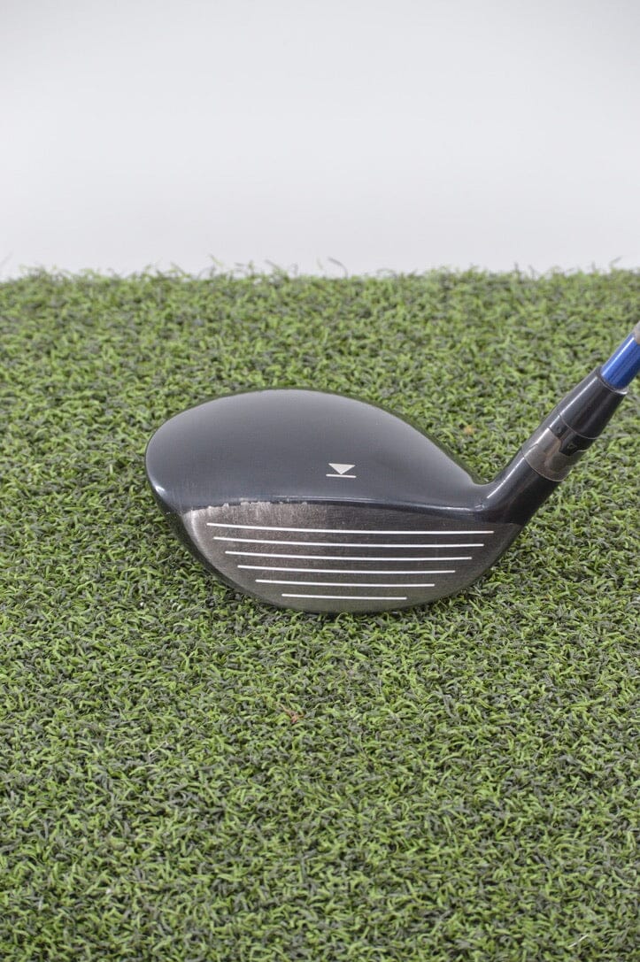 Titleist 910Fd 15 Degree Wood S Flex Golf Clubs GolfRoots