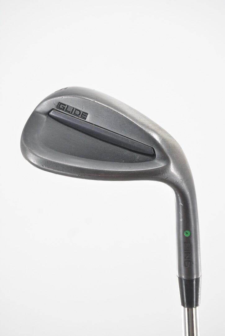 Ping Glide 2.0 WS 56 Degree Wedge R Flex 34.5