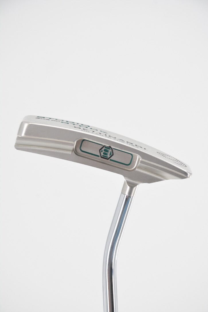 Bettinardi Studio Stock 9 Putter 34" Golf Clubs GolfRoots