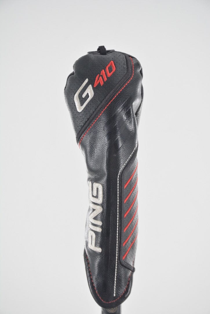 Ping G410 Hybrid Headcover Golf Clubs GolfRoots