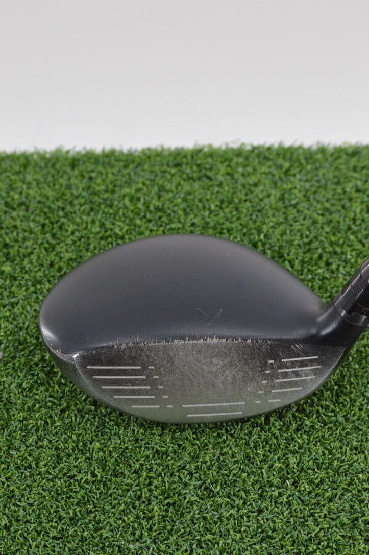 Callaway Great Big Bertha 3 Wood S Flex 43" Golf Clubs GolfRoots