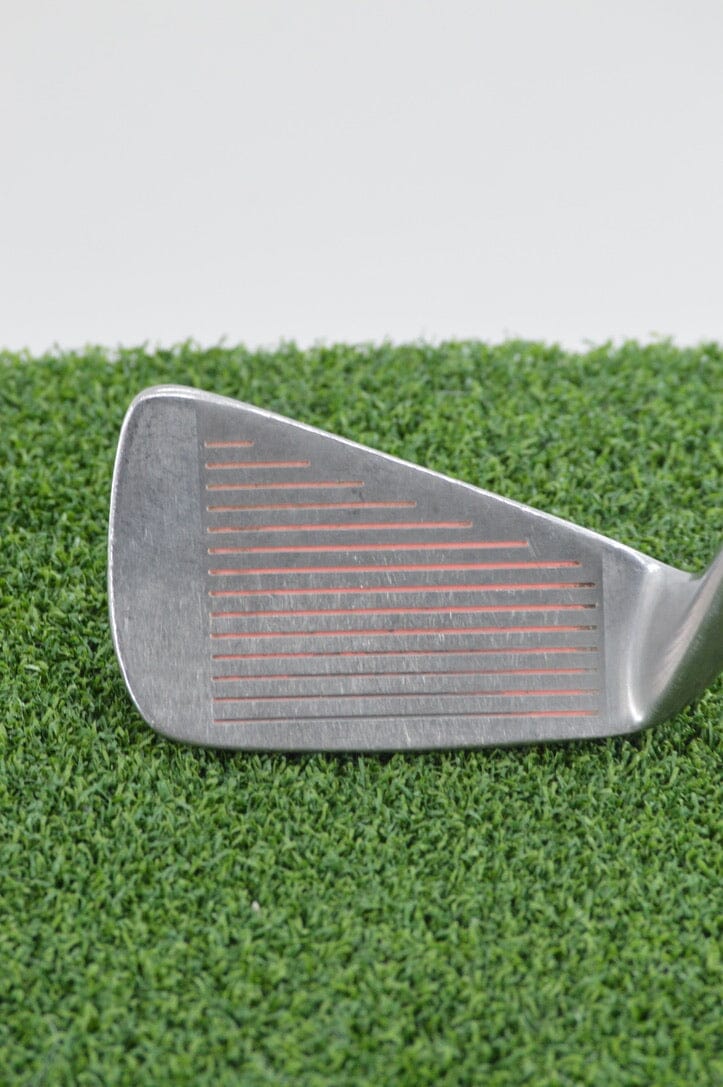 Women's Cobra Baffler Blade PW Iron W Flex 34.5" Golf Clubs GolfRoots