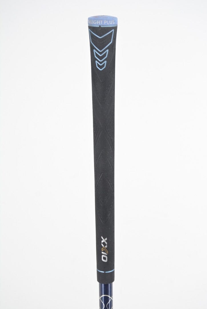 Women's XXIO 13 4 Wood W Flex 41.5" Golf Clubs GolfRoots