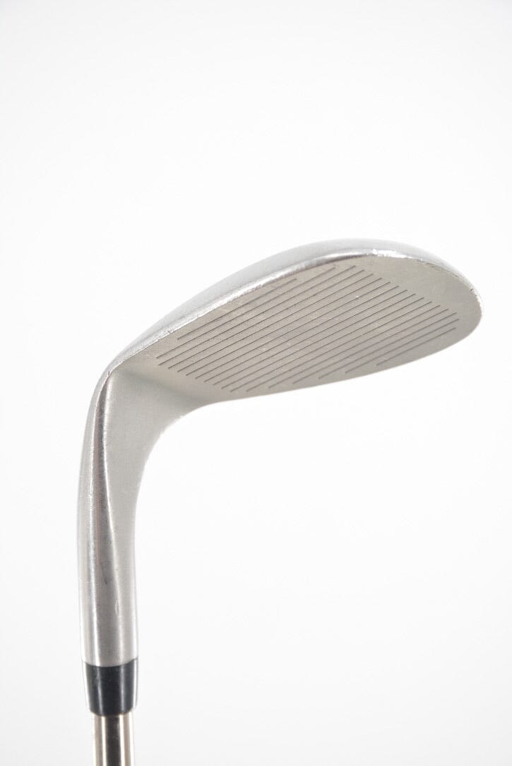 Edel Trapper 54 Degree Wedge SR Flex 34" Golf Clubs GolfRoots