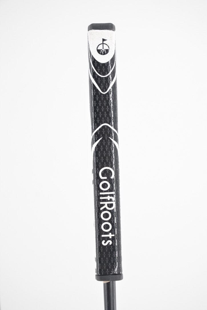 Evnroll EV12 Putter 32" Golf Clubs GolfRoots