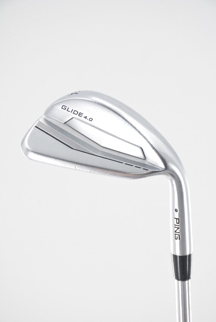 Ping Glide 3.0 Eye 2 54 Degree Wedge Wedge Flex 35.5