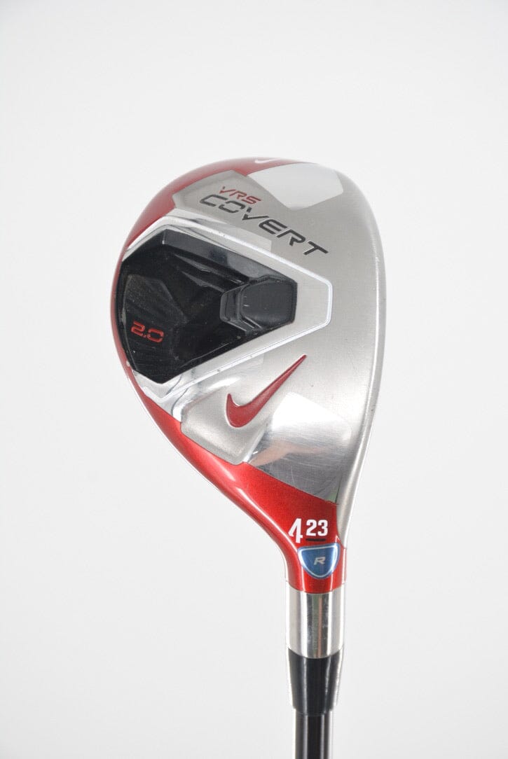 Nike fashion vrs covert hybrid