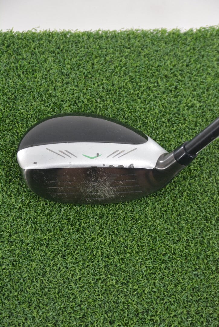 XXIO 2022 X 5 Hybrid R Flex 39.5" Golf Clubs GolfRoots