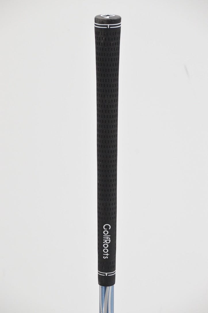 Women's Callaway Gems Driver W Flex 43" Golf Clubs GolfRoots
